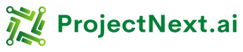 ProjectNext.AI